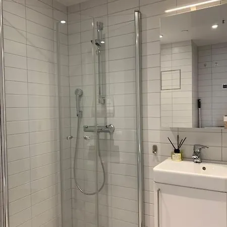 Mycondo No - Brygge * Tønsberg